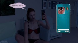 Parte_1 (97).jpg