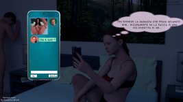 Parte_1 (98).jpg