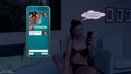 Parte_1 (99).jpg