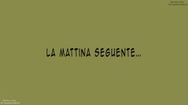 Parte_1 (102).jpg