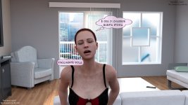Parte_1 (104).jpg