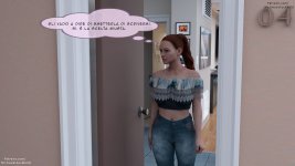 Parte_1 (107).jpg