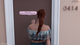 Parte_1 (109).jpg