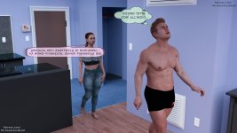 Parte_1 (111).jpg
