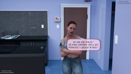 Parte_1 (118).jpg