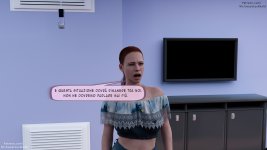 Parte_1 (123).jpg