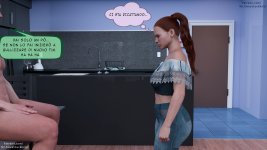 Parte_1 (124).jpg