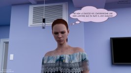 Parte_1 (125).jpg