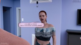 Parte_1 (126).jpg