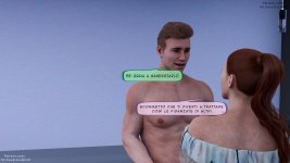 Parte_1 (129).jpg