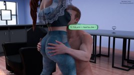 Parte_1 (144).jpg