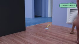 Parte_1 (150).jpg