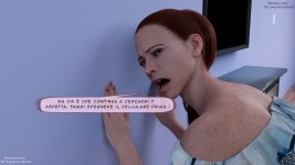 Parte_1 (151).jpg