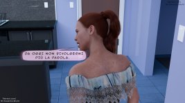 Parte_1 (157).jpg