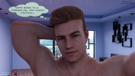 Parte_1 (160).jpg