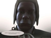 004.jpg