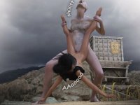 136.jpg