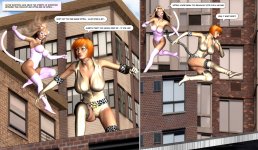 catfight_01_001.jpg