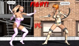catfight_01_009.jpg