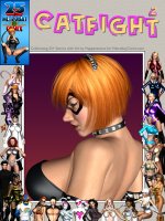 catfight_02_000_cover.jpg