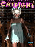catfight_05_000_cover.jpg