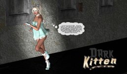 catfight_05_057.jpg