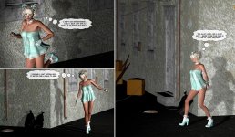 catfight_05_058.jpg