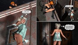 catfight_05_059.jpg