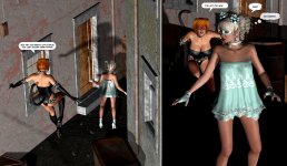 catfight_05_060.jpg