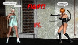 catfight_05_061.jpg