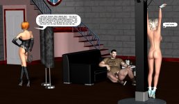 catfight_06_082.jpg