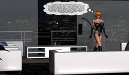 catfight_06_084.jpg