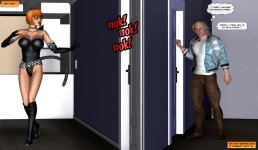 catfight_06_085.jpg