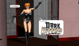 catfight_07_086.jpg