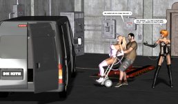 catfight_08_108.jpg