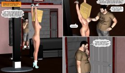 catfight_08_111.jpg