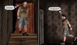 catfight_08_112.jpg