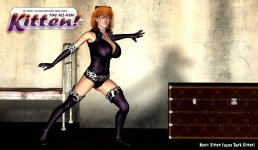 catfight_130.jpg