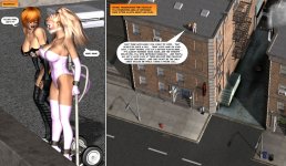 catfight_136.jpg
