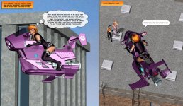 catfight_139.jpg