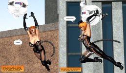 catfight_155.jpg