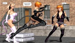 catfight_159.jpg