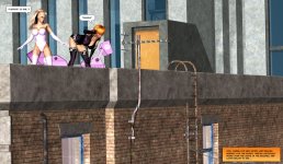 catfight_162.jpg