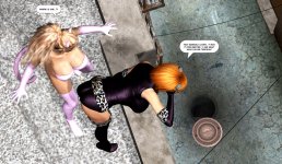 catfight_163.jpg