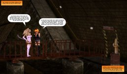 catfight_164.jpg