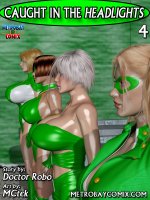 00_Caught-in-the-Headlights-cover-04.jpg