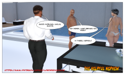 Page_02.png