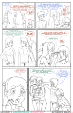 MatchmakingMishaps_Page026Sketch.png