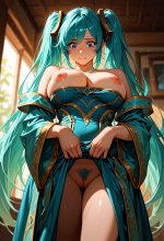 P3SNAD72CWS71Y5FZGQTR32DD0.jpg
