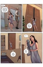 Colossal-Conditions_02-013.jpg Colossal-Conditions_02-013.jpg